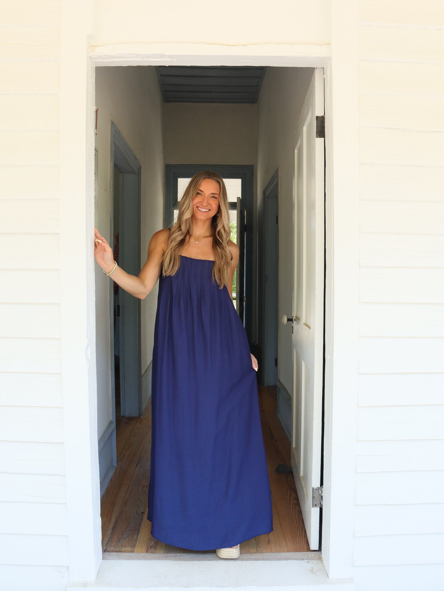 All-American Maxi