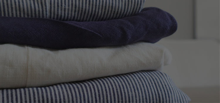 The Nantucket Edit