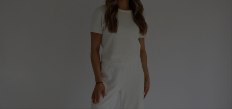 Loungewear