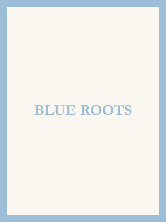 Blue Roots Gift Card
