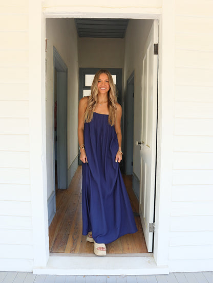 All-American Maxi