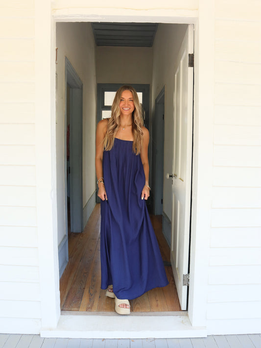 All-American Maxi
