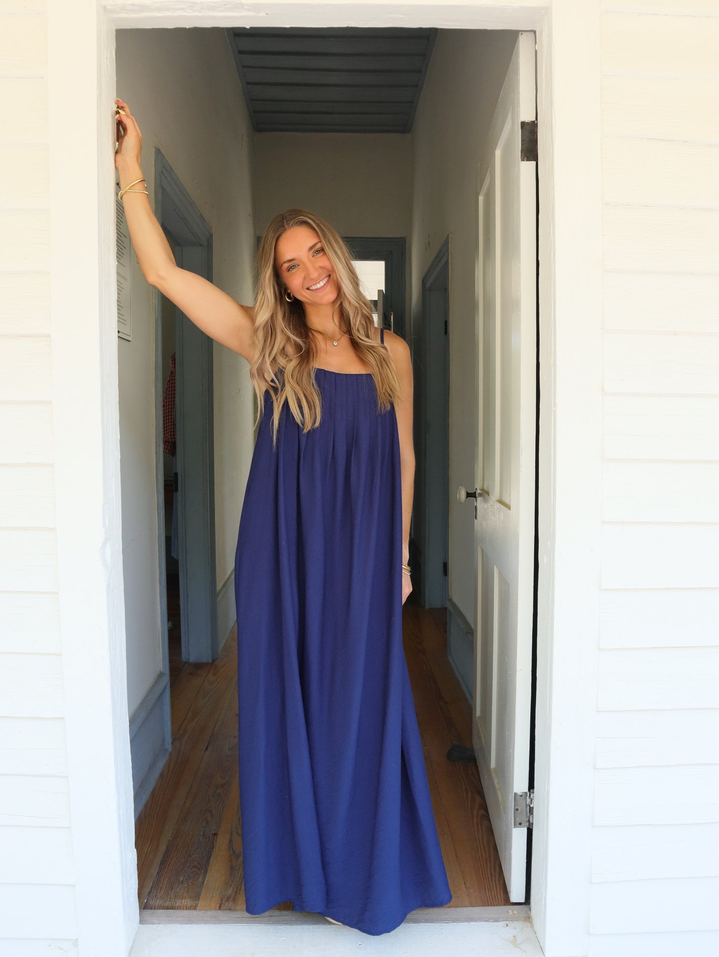 All-American Maxi