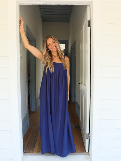 All-American Maxi