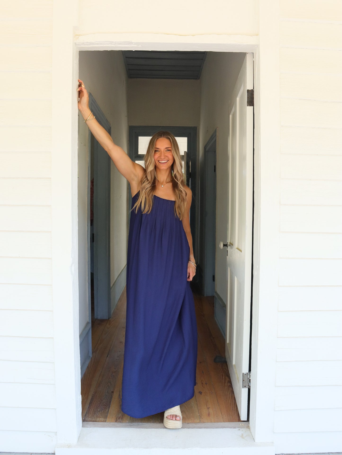 All-American Maxi