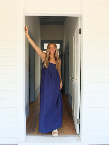 All-American Maxi