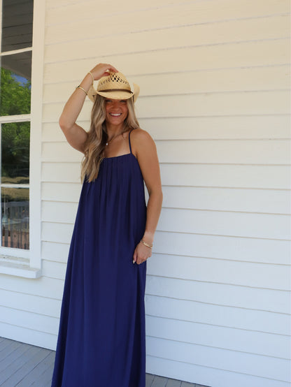 All-American Maxi