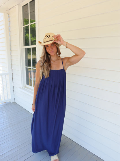All-American Maxi