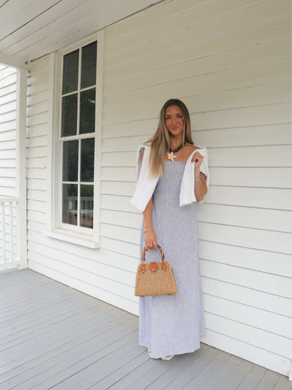 Nantucket Maxi