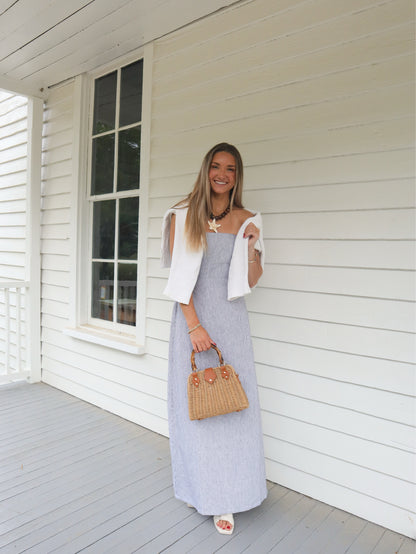 Nantucket Maxi