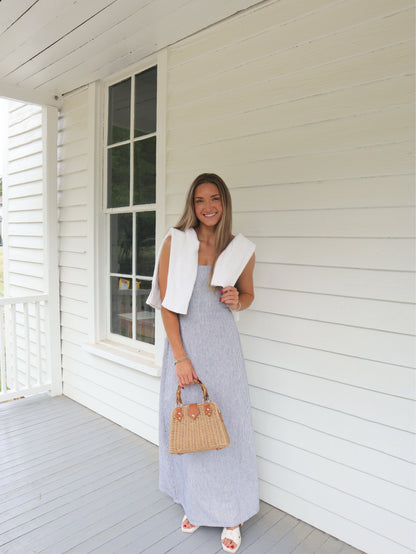 Nantucket Maxi