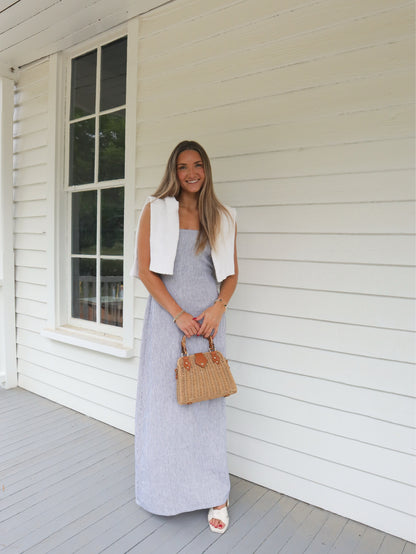 Nantucket Maxi