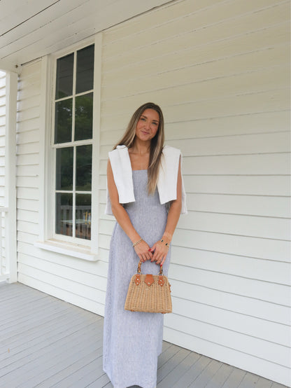 Nantucket Maxi