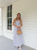 Nantucket Maxi