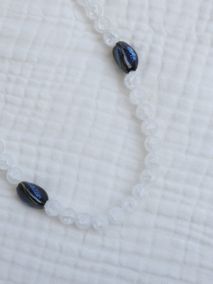 Oyster Bay Necklace