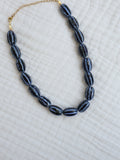Newport Necklace