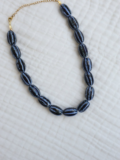 Newport Necklace