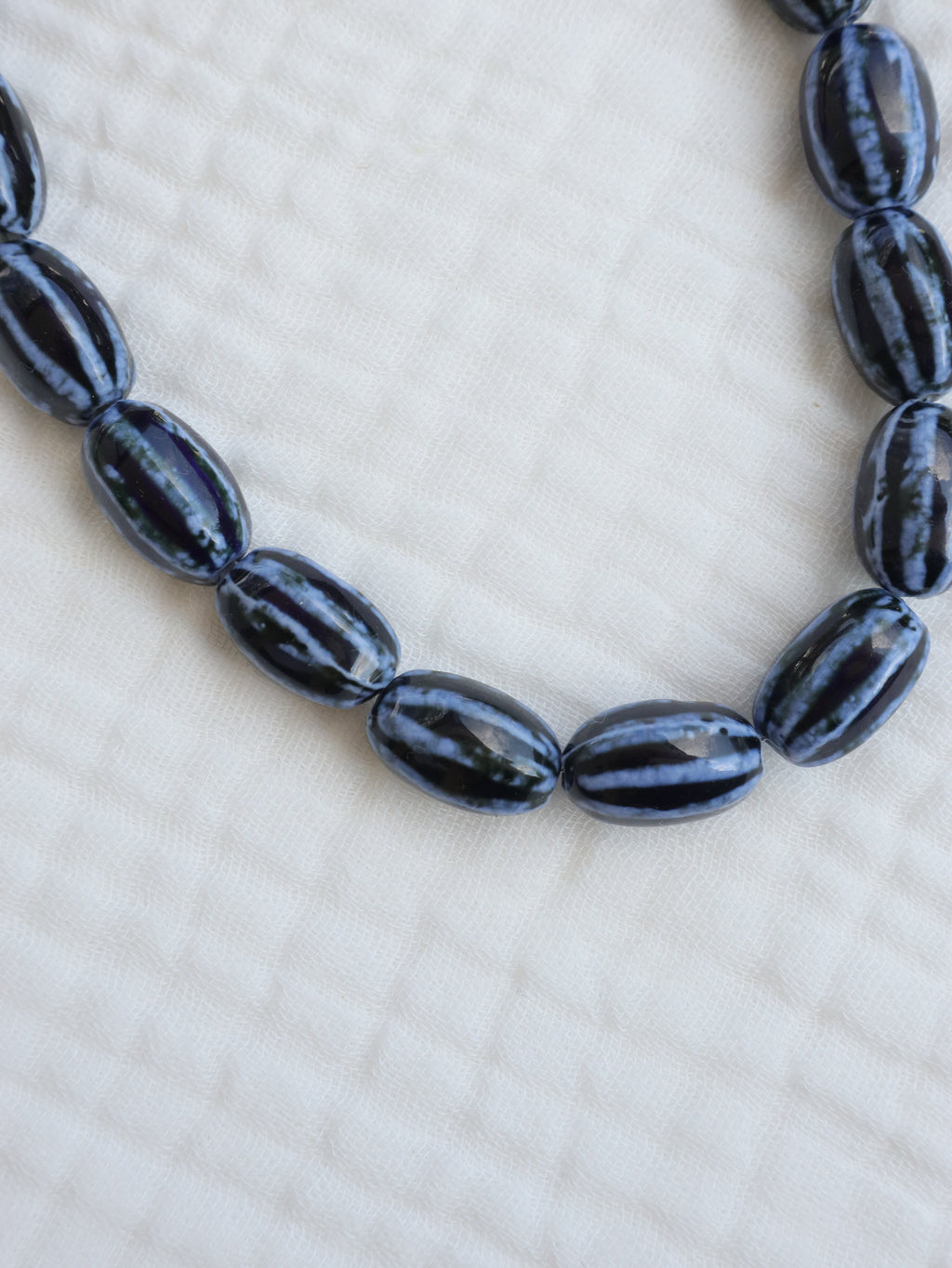 Newport Necklace