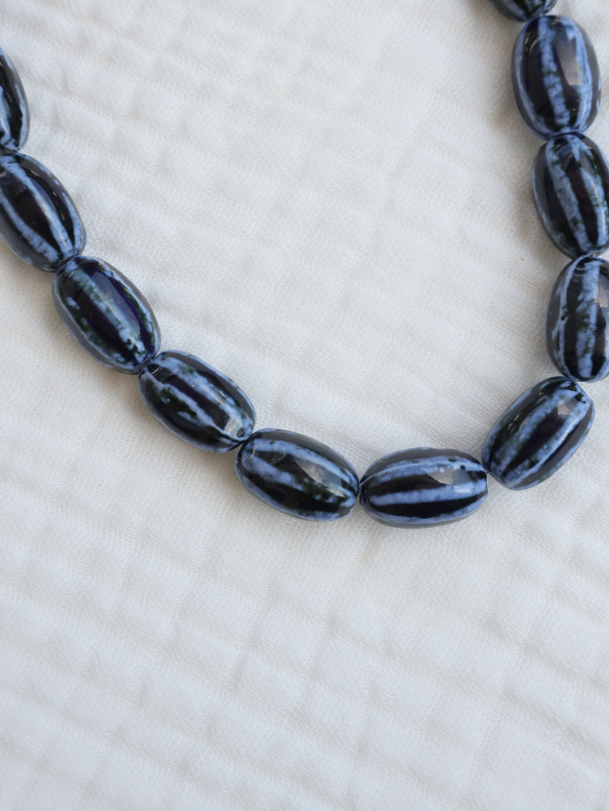 Newport Necklace