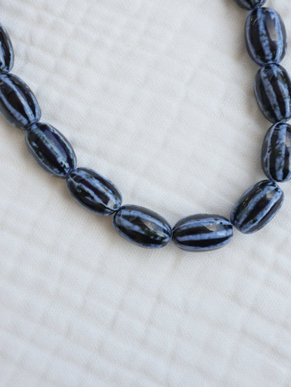 Newport Necklace