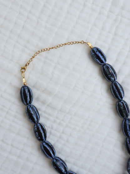Newport Necklace