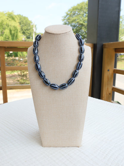 Newport Necklace