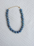 Bluewater Necklace