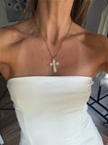 Sunday Sweetheart Necklace