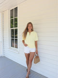 Butter Cardi